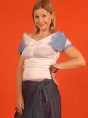 Image Natasa Dorcic nude